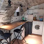 Cantina Antica * Colonno