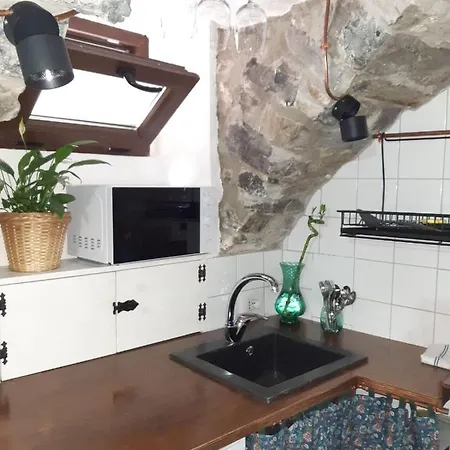 Cantina Antica Colonno