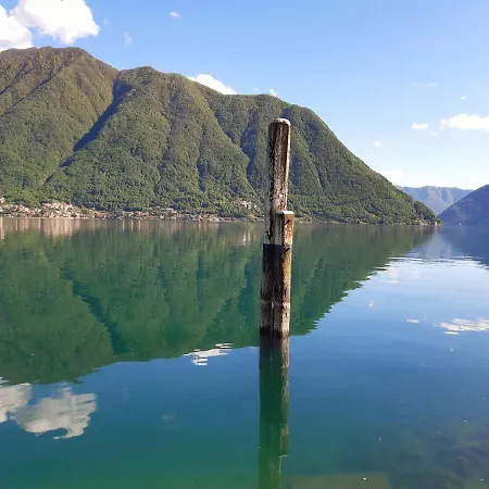 Cantina Antica Colonno