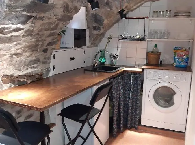 Cantina Antica * Colonno