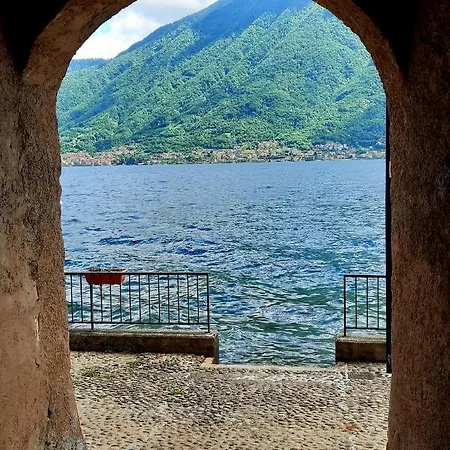 Cantina Antica Apartman *